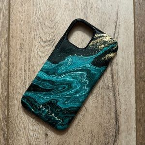 iPhone 11 Pro Case